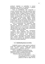 Diplomdarbs 'Rīgas ostas muitas uzraudzība', 95.