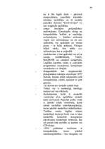 Diplomdarbs 'Rīgas ostas muitas uzraudzība', 96.