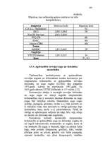 Diplomdarbs 'Rīgas ostas muitas uzraudzība', 98.