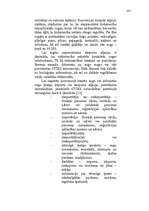 Diplomdarbs 'Rīgas ostas muitas uzraudzība', 99.