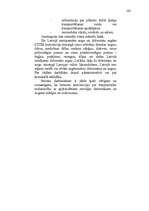 Diplomdarbs 'Rīgas ostas muitas uzraudzība', 100.