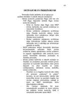 Diplomdarbs 'Rīgas ostas muitas uzraudzība', 101.