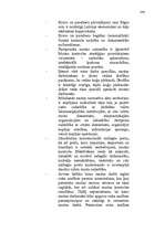 Diplomdarbs 'Rīgas ostas muitas uzraudzība', 102.