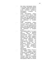 Diplomdarbs 'Rīgas ostas muitas uzraudzība', 104.