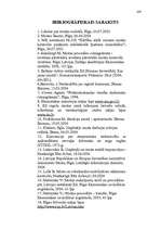 Diplomdarbs 'Rīgas ostas muitas uzraudzība', 106.