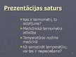 Prezentācija 'Termometri un temperatūra', 3.