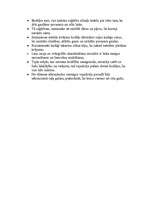 Konspekts 'Meteņu tradīcijas', 2.