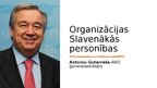 Prezentācija 'Apvienoto Nāciju Organizācija', 4.