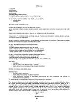 Referāts 'Masu komunikāciju teorijas', 1.