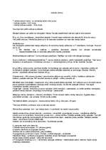 Referāts 'Masu komunikāciju teorijas', 2.