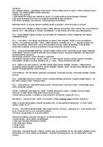 Referāts 'Masu komunikāciju teorijas', 3.