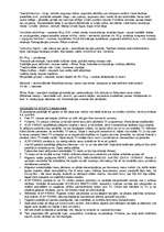 Referāts 'Masu komunikāciju teorijas', 4.