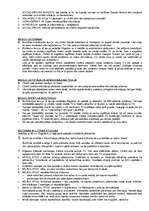 Referāts 'Masu komunikāciju teorijas', 5.