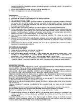 Referāts 'Masu komunikāciju teorijas', 6.