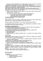 Referāts 'Masu komunikāciju teorijas', 7.