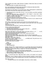 Referāts 'Masu komunikāciju teorijas', 8.