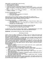 Referāts 'Masu komunikāciju teorijas', 9.