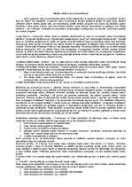 Referāts 'Masu komunikāciju teorijas', 10.