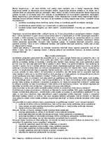 Referāts 'Masu komunikāciju teorijas', 11.