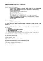 Referāts 'Masu komunikāciju teorijas', 12.