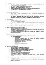 Referāts 'Masu komunikāciju teorijas', 14.