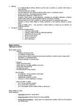 Referāts 'Masu komunikāciju teorijas', 15.