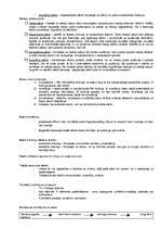 Referāts 'Masu komunikāciju teorijas', 16.