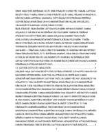 Referāts 'Latviešu darba meklējumi ārzemēs', 3.