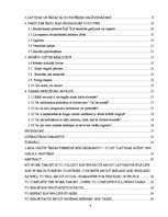 Referāts 'Latviešu darba meklējumi ārzemēs', 4.