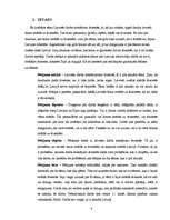 Referāts 'Latviešu darba meklējumi ārzemēs', 6.