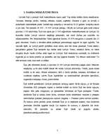 Referāts 'Latviešu darba meklējumi ārzemēs', 7.