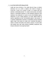 Referāts 'Latviešu darba meklējumi ārzemēs', 8.