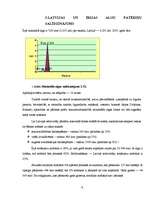 Referāts 'Latviešu darba meklējumi ārzemēs', 9.