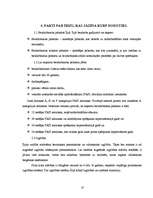 Referāts 'Latviešu darba meklējumi ārzemēs', 10.