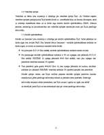 Referāts 'Latviešu darba meklējumi ārzemēs', 11.