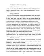 Referāts 'Latviešu darba meklējumi ārzemēs', 12.