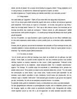 Referāts 'Latviešu darba meklējumi ārzemēs', 13.