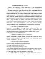 Referāts 'Latviešu darba meklējumi ārzemēs', 15.