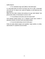 Referāts 'Latviešu darba meklējumi ārzemēs', 16.