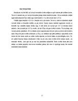 Referāts 'Latviešu darba meklējumi ārzemēs', 17.