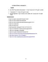 Referāts 'Latviešu darba meklējumi ārzemēs', 18.