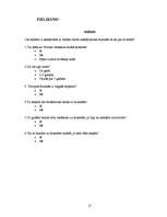 Referāts 'Latviešu darba meklējumi ārzemēs', 21.