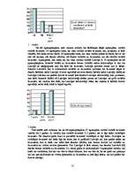 Referāts 'Latviešu darba meklējumi ārzemēs', 22.
