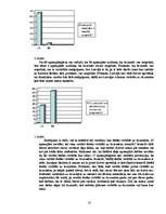 Referāts 'Latviešu darba meklējumi ārzemēs', 23.