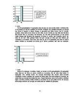 Referāts 'Latviešu darba meklējumi ārzemēs', 24.