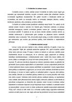 Referāts 'Civiltiesību zinātne', 1.