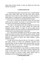 Referāts 'Civiltiesību zinātne', 2.