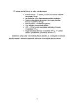 Referāts 'Civiltiesību zinātne', 4.