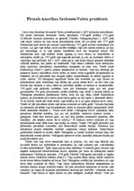 Referāts 'Amerikas Savienotās Valstis', 2.