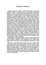 Referāts 'Amerikas Savienotās Valstis', 4.